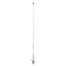 Shakespeare 4351 39" AM / FM Antenna Marine AM/FM 3ft