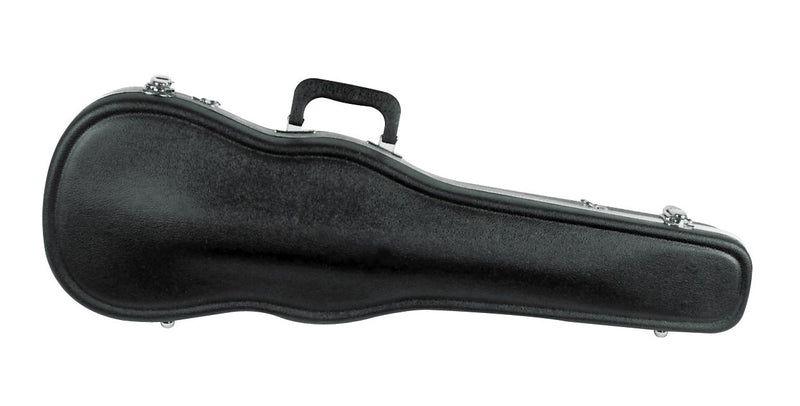MBT MBT113 13" Hard Viola Case MBT113