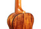 Twisted Wood SE-900T Sierra Tenor Ukulele Cedar Top Koa B&S w/ Gig Bag