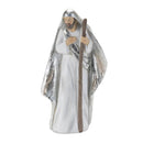 Melrose Holiday Nativity Figurine (Set of 6)