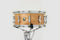British Drum Co The Archer 14″×6″ Snare Drum - Yew Wood