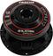 BlastKing PROFILE12 12" 1600 Watt High Output Woofer Speaker