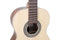 Caballero Europe Senorita 7/8 Classical Guitar - Spruce/Mahogany