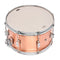 PDP PDSN0814NBCC Concept 8x14" Snare Drum – Brushed Copper Shell