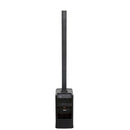 JBL EON ONE MK2 Portable Column PA System – EON-ONE-MK2-U