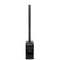 JBL EON ONE MK2 Portable Column PA System – EON-ONE-MK2-U