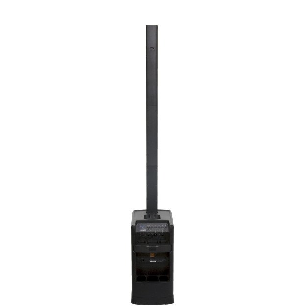 JBL EON ONE MK2 Portable Column PA System – EON-ONE-MK2-U