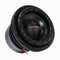 American Bass Godzilla 8" Dual 1200 Watt RMS 2-Ohm Subwoofer