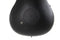 LM-IMAGE-120042539-