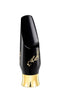Rousseau Custom Alto Saxophone Mouthpiece ER50