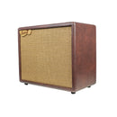 Kustom Sienna 16 Pro 16-Watt 1x8" Acoustic Guitar Combo Amplifier w/ Analog Reve