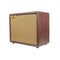 Kustom Sienna 16 Pro 16-Watt 1x8" Acoustic Guitar Combo Amplifier w/ Analog Reve