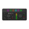 Mackie MainStream Video Streaming Interface