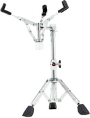 British Drum Co Casino Series Snare Stand – Touring Grade Hardware