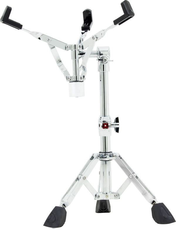 British Drum Co Casino Series Snare Stand – Touring Grade Hardware