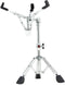British Drum Co Casino Series Snare Stand – Touring Grade Hardware