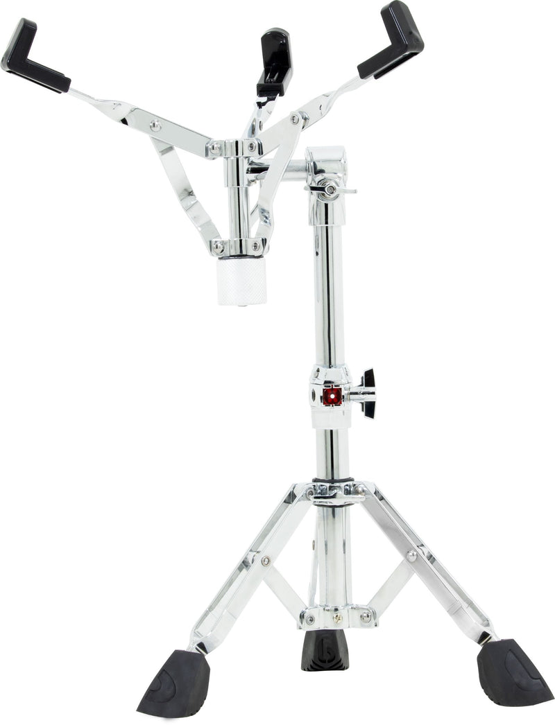 British Drum Co Casino Series Snare Stand – Touring Grade Hardware