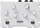 Kernom Ridge Overdrive Guitar Effect Pedal Distortion Million Moods
