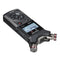 TASCAM DR‑07XP 32‑Bit Float Handheld Recorder & USB‑C Audio Interface