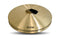 Dream Energy A2E20 Orchestral Hand Cymbals 20″ Pair – Deep, Dark Crash