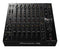 Pioneer DJM-V10-LF DJ 6 Channel Professional Mixer with Long Faders