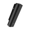 SABINETEK S620BK SmartMike Lite Wireless Bluetooth Microphone - Black