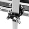 Stagg 5-Piece Synthetic Temple Block Set - WB-SET 5S - New Open Box