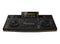Pioneer DJ OPUS-QUAD 4-Channel Professional All-in-One DJ System w/ Screen