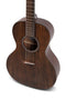 Ovation Applause AP510.119 OOO Acoustic Guitar – Vintage Wood Finish