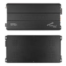 Audiopipe Monoblock Mini Amplifier 1500W APLX-1500.1