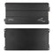 Audiopipe Monoblock Mini Amplifier 1500W APLX-1500.1