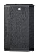 HK Audio POLAR MK2 10" Column PA System – HK-POLAR-MKII-10-BLK-U