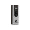 Apogee JAM+ USB Instrument Input and Headphone Output for iOS, Mac and PC