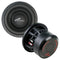 Audiopipe 8" Woofer 500W RMS/1000W Max Dual 4 Ohm TXXBDX8