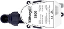 Attwood Sahara MK2 S800 Bilge Pump 800 GPH - 24V - Automatic 5509-7