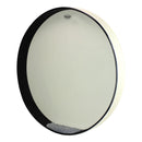 Remo 22" Ocean Drum - 2.5" Depth – ET-0222-00