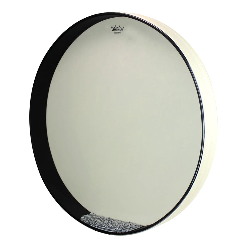 Remo 22" Ocean Drum - 2.5" Depth – ET-0222-00