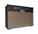 Kustom KG212FX 30-Watt 2x12" Guitar Combo Amplifier with Built-in Effects