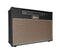 Kustom KG212FX 30-Watt 2x12" Guitar Combo Amplifier with Built-in Effects