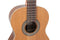 Caballero Europe 7/8 Classical Guitar Senorita - Cedar/Mahogany