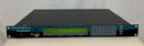 Kurzweil Event Station Vintage MIDI Sequencer Drum Trigger Interface Rare Powers On Preowned