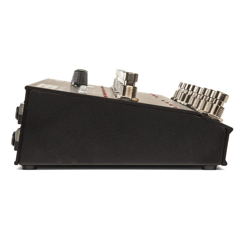 Electro-Harmonix Super Switcher Programmable Effects Hub