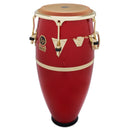 LP Latin Percussion Fausto CCII 11 Quinto FG A Red GD LP808X-ARG