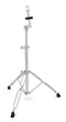 Latin Percussion Matador Timbale Stand - M257