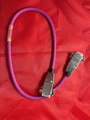 Apogee PS-1000E + AD-1000 A/D Converter Bundle w/ Power Cable Preowned