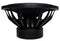 American Bass TITAN15D4 15" 800 Watt RMS Dual 4-Ohm Subwoofer