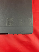 Roland Sound Canvas SC-55mkII Module GM GS w/ Manual Preowned