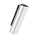 SABINETEK S620WH SmartMike Lite Wireless Bluetooth Microphone - White