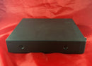 Roland Sound Canvas SC-55mkII Module GM GS w/ Manual Preowned
