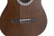GEWA Basic 1/2 Classical Guitar Kids 7–9 Years - Walnut Matte - PS510‑120